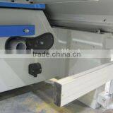 Sliding Table Saw thumbnail-5