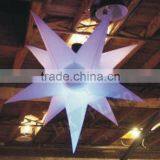 12v Party Lights/inflatable Party Lights