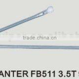 King Wiper Link,auto Wiper Linkage KL-4005,suit for CANTER FB511 3.5T 95/ON