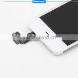 Factory Price LCD Screen Assembly for IPhone 5c LCD thumbnail-6