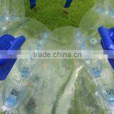 Hot!!HI Best Selling PVC Soccer Zorb Ball,giant Human Bubble Ball,human Sized Soccer Bubble Ball thumbnail-4