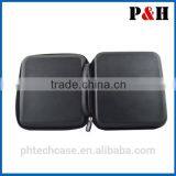 Eva Bag, Eva Medical Bag ,eva Camera Case thumbnail-3