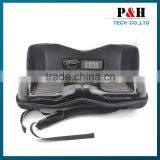 Waterproof Backpack to Carry and Store Your Drifting Board thumbnail-2