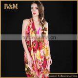 High Quality Beach Cheap Pareo thumbnail-4