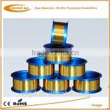 Wholesales High Bright 1w 3w High Power Led For Led Street Light thumbnail-6