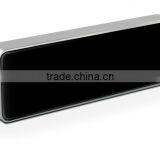 Aluminum Portable 4200mAh Power Bank for Cellphone thumbnail-3