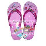 2015 NEW Design Fashion Eva Beach Slippers Quality Choice