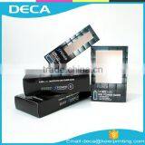 Custom Printed 300gsm Power Bank Paper Packaging Box With Clear Window Quality Choice Most Popular thumbnail-4