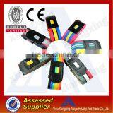 Personlized Logo Nylon Straps With Buckle thumbnail-1