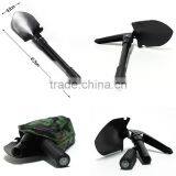 RBZ-034 Mutil-functional Uses of Shovels for Garden thumbnail-2