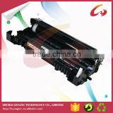 Printer toner cartridge for Brother DCP 8890DW/8880DN