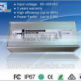 High Power Led Driver/mini Led Driver/slim Led Driver thumbnail-2