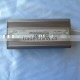 12V DC Power Supply Waterproof LED 60w