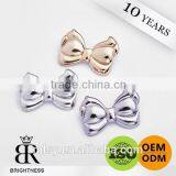 Cute Gold Personalise Name Labels for Clothes Brightness C1-80040