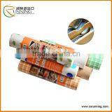 Non-toxic Pvc Drawer Anti Slip Mat thumbnail-2