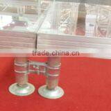 Transparent Clear Acrylic Fiberglass Stage thumbnail-2