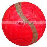 Hot Sale Low MOQ Cheap TPU Soccer Ball thumbnail-6