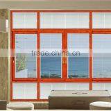 Glass Sliding Shower Room Window thumbnail-2