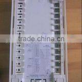 Electric Intercom Door Opening System for Elevator Parts thumbnail-2