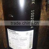 New Condition and Industrial Usage Panasonic Compressor 5RS072UB thumbnail-3