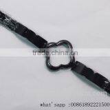 BOSCEN 2016 Charming Elegant Vogue Ceramic Watch for Women Quartz Movt Lady Watches thumbnail-5