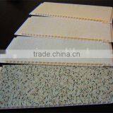 Pvc Profile&pvc Panel thumbnail-1