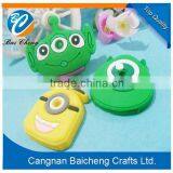 PVC Key Caps and Holders to Protect Your Key thumbnail-1