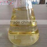 Silane Coupling Agent HR-75/Si-75 Silane Coupling Agent