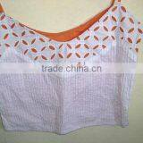 Ladies Top thumbnail-1