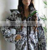 TPU Film for Inflatable Products thumbnail-5