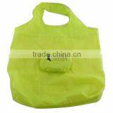 MLL-FB07 foldable shopping bag