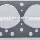 Wholesale Engine 5R 11115-40030 Graphite Cylinder Head Gasket