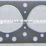 Wholesale engine 5R 11115-40030 graphite cylinder head gasket