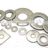 Non-standard Metal Gasket thumbnail-1