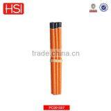 Stationery Gift Pencil Natural Wood Pencil thumbnail-2