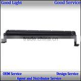 OVOVS 2016 High 14500LM 28" Driving Light Bar 120W Led Bar Offroad for Truck thumbnail-6