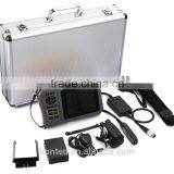 Konted Professional Veterinary Equipment/ Animal Instrument/ Animal Equipment V5plus With Rectal Linear Probe thumbnail-5