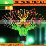 New Stryle String Christmas Decoration Christmas Tree, Christmas Decoration Product, Merry Christmas 2014 Decoration thumbnail-3