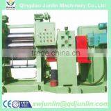Low Invest High Profitability New Rubber Tires Calender Machine With High Quality and High Saving Energy thumbnail-1