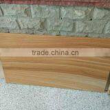 Sandstone Sandstone Slabs for Sale Sandstone Prices thumbnail-4