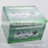 New Process Solar Garden Light Outdoor SL-30A Solar Light/wholesale Solar Lights /garden Solar Light thumbnail-6
