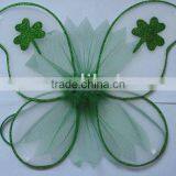 Fashion Artificial Feather Wings thumbnail-1