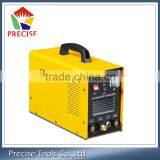 High Frequency Start MMA and Pulse TIG DC Inverter Welding Machine(TIG-M Series)