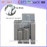 General Block Ice Machine For Ice Plant Africa