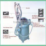 Medical 808nm Best Weight Loss Machine Hair Removal Machine thumbnail-1