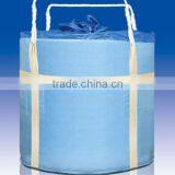 Sling Bulk Bags thumbnail-2