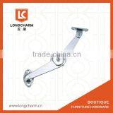 Popular Drop-down Support Drop Down Hinge Cabinet Damper Hinge Folding Door Support thumbnail-5