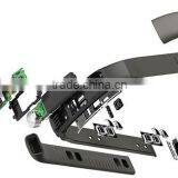 Jawbone UP3 Activity Tracker With Resting Heart Rate Monitor thumbnail-4