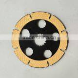 148962A1 Paper Based Friction Plate Good Sales