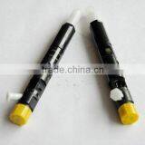 Diesel Fuel Injector Parts Common Rail Injector EJBR03301D